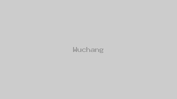 Wuchang